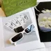 Gucci AAA Sunglasses #B48249
