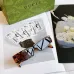 Gucci AAA Sunglasses #B48249