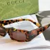 Gucci AAA Sunglasses #B48249