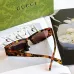 Gucci AAA Sunglasses #B48249