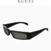 Gucci AAA Sunglasses #B48249