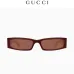 Gucci AAA Sunglasses #B48249