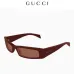 Gucci AAA Sunglasses #B48249