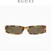 Gucci AAA Sunglasses #B48249
