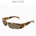 Gucci AAA Sunglasses #B48249