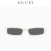 Gucci AAA Sunglasses #B48249