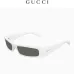 Gucci AAA Sunglasses #B48249