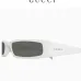 Gucci AAA Sunglasses #B48249