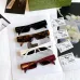 Gucci AAA Sunglasses #B48249