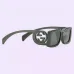 Gucci AAA Sunglasses #B48266