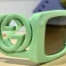 Gucci AAA Sunglasses #B48266