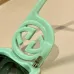 Gucci AAA Sunglasses #B48266