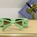Gucci AAA Sunglasses #B48266