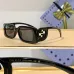 Gucci AAA Sunglasses #B48266