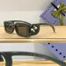Gucci AAA Sunglasses #B48266