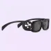 Gucci AAA Sunglasses #B48266