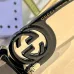Gucci AAA Sunglasses #B48266
