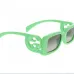 Gucci AAA Sunglasses #B48266