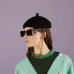 Gucci AAA Sunglasses #B48266