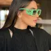 Gucci AAA Sunglasses #B48266