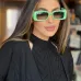 Gucci AAA Sunglasses #B48266