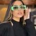 Gucci AAA Sunglasses #B48266