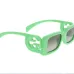 Gucci AAA Sunglasses #B48266