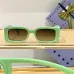Gucci AAA Sunglasses #B48266