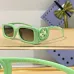 Gucci AAA Sunglasses #B48266