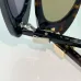 Gucci AAA Sunglasses #B48267