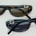 Gucci AAA Sunglasses #B48267