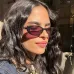 Gucci AAA Sunglasses #B48267