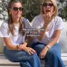 Gucci AAA Sunglasses #B48267