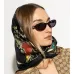 Gucci AAA Sunglasses #B48267