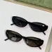 Gucci AAA Sunglasses #B48267