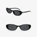 Gucci AAA Sunglasses #B48267