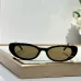 Gucci AAA Sunglasses #B48267