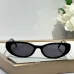 Gucci AAA Sunglasses #B48267