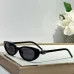 Gucci AAA Sunglasses #B48267