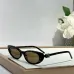 Gucci AAA Sunglasses #B48267