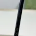 Gucci AAA Sunglasses #B48267