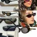 Gucci AAA Sunglasses #B48267