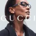 Gucci AAA Sunglasses #B52582