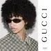 Gucci AAA Sunglasses #B52582