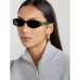 Gucci AAA Sunglasses #B52582