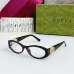 Gucci AAA Sunglasses #B52582