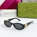 Gucci AAA Sunglasses #B52582