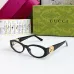 Gucci AAA Sunglasses #B52582