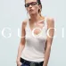 Gucci AAA Sunglasses #B52582