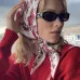 Gucci AAA Sunglasses #B52582